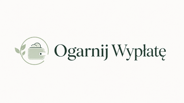 Ogarnij Wypłatę